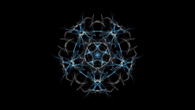 美国海军有多恐怖?