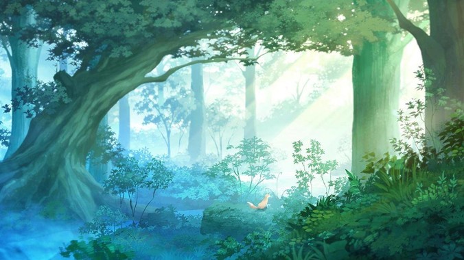 一个非常漂亮的残疾女孩,会有人愿意娶吗?