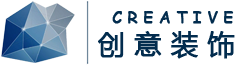 黑龙江省绥化市安达市幸存通讯和广播用车合伙企业
